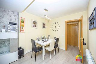 Piso en venta en Yepes