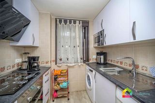 Piso en venta en Yepes