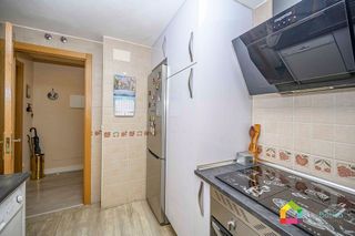 Piso en venta en Yepes