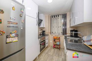 Piso en venta en Yepes