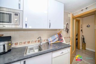 Piso en venta en Yepes