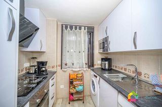 Piso en venta en Yepes