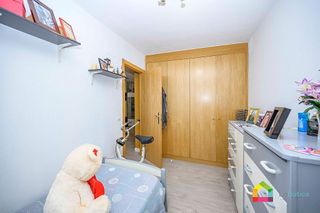 Piso en venta en Yepes