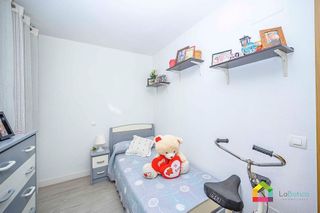 Piso en venta en Yepes