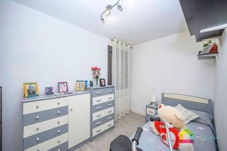 Piso en venta en Yepes