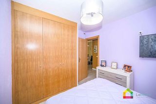 Piso en venta en Yepes