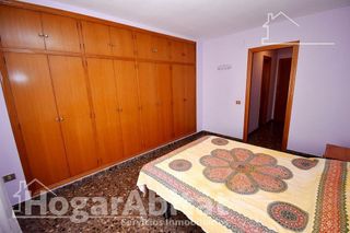 Piso en venta en Zona Llombai en Burriana