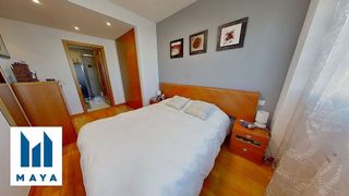 Piso en venta en Valdepelayo - Montepinos - Arroyo Culebro en Leganés