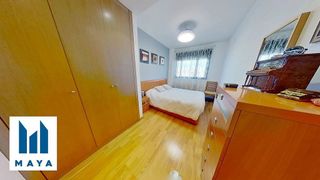 Piso en venta en Valdepelayo - Montepinos - Arroyo Culebro en Leganés