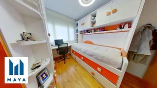 Piso en venta en Valdepelayo - Montepinos - Arroyo Culebro en Leganés