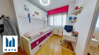 Piso en venta en Valdepelayo - Montepinos - Arroyo Culebro en Leganés