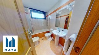 Piso en venta en Valdepelayo - Montepinos - Arroyo Culebro en Leganés