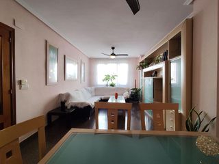 Piso en venta en Ibi