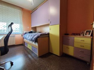 Piso en venta en Ibi