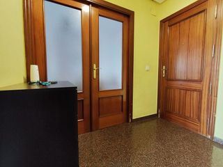 Piso en venta en Ibi