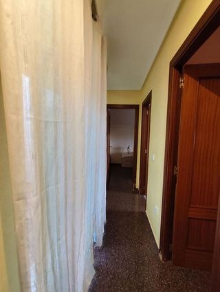 Piso en venta en Ibi