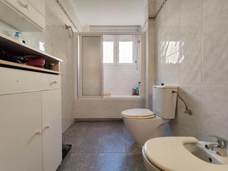 Piso en venta en Ibi