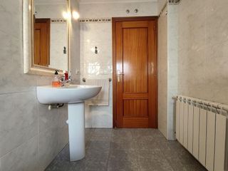 Piso en venta en Ibi