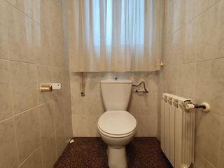 Piso en venta en Ibi