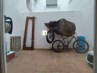 Piso en venta en Ibi