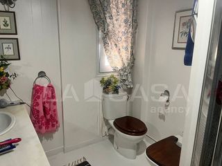 Piso en venta en Casco Antiguo en Algeciras