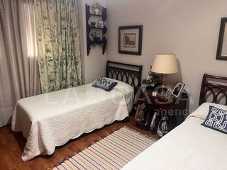 Piso en venta en Casco Antiguo en Algeciras
