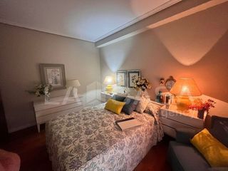 Piso en venta en Casco Antiguo en Algeciras