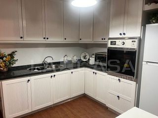 Piso en venta en Casco Antiguo en Algeciras