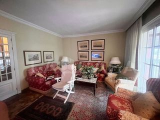 Piso en venta en Casco Antiguo en Algeciras