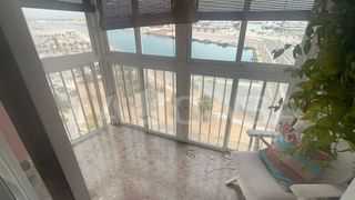 Piso en venta en Casco Antiguo en Algeciras