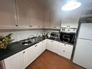 Piso en venta en Casco Antiguo en Algeciras