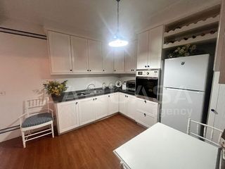 Piso en venta en Casco Antiguo en Algeciras