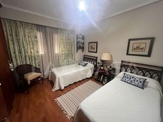 Piso en venta en Casco Antiguo en Algeciras