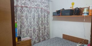 Piso en venta en Tráfico Pesado en Huelva