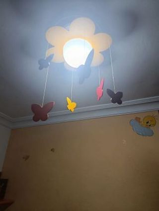 Piso en venta en Tráfico Pesado en Huelva