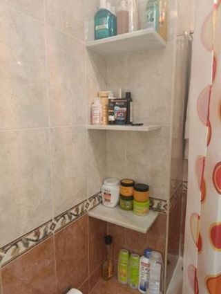 Piso en venta en Tráfico Pesado en Huelva