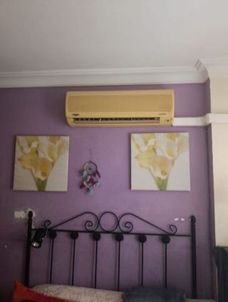 Piso en venta en Tráfico Pesado en Huelva