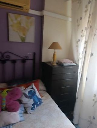 Piso en venta en Tráfico Pesado en Huelva