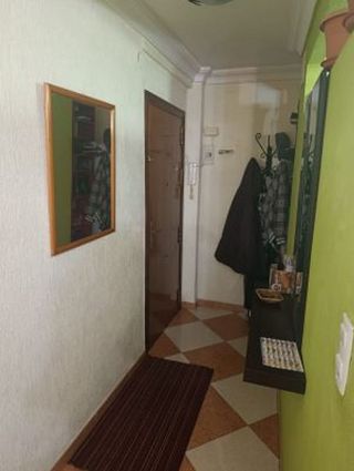 Piso en venta en Tráfico Pesado en Huelva