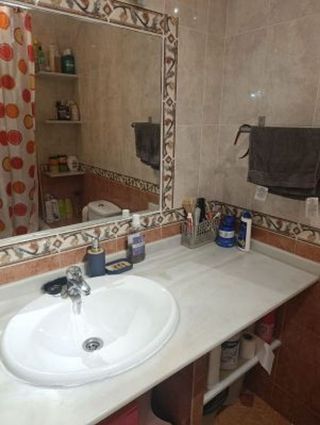 Piso en venta en Tráfico Pesado en Huelva