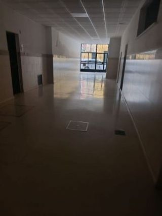 Piso en venta en Tráfico Pesado en Huelva