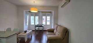 Piso en venta en Zona Poble en Benicarló