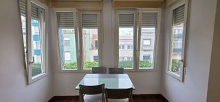 Piso en venta en Zona Poble en Benicarló