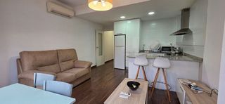 Piso en venta en Zona Poble en Benicarló