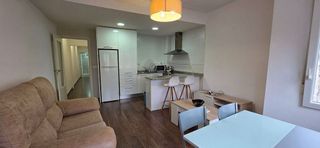 Piso en venta en Zona Poble en Benicarló