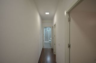 Piso en venta en Zona Poble en Benicarló