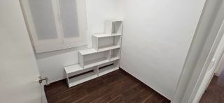 Piso en venta en Zona Poble en Benicarló