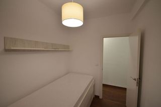 Piso en venta en Zona Poble en Benicarló