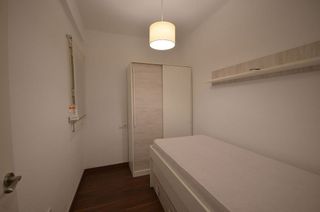 Piso en venta en Zona Poble en Benicarló