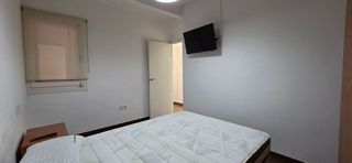 Piso en venta en Zona Poble en Benicarló